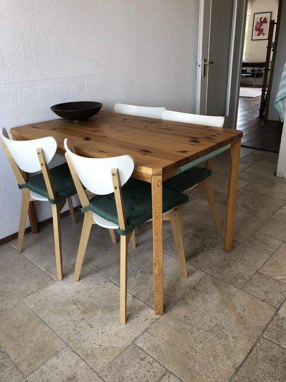 Foto 9 van Hermonlaan 64