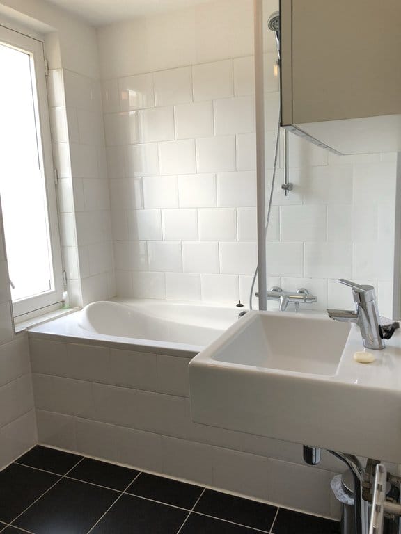 Foto 10 van Hermonlaan 64