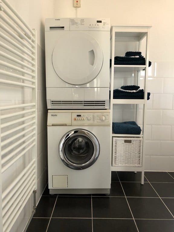 Foto 11 van Hermonlaan 64