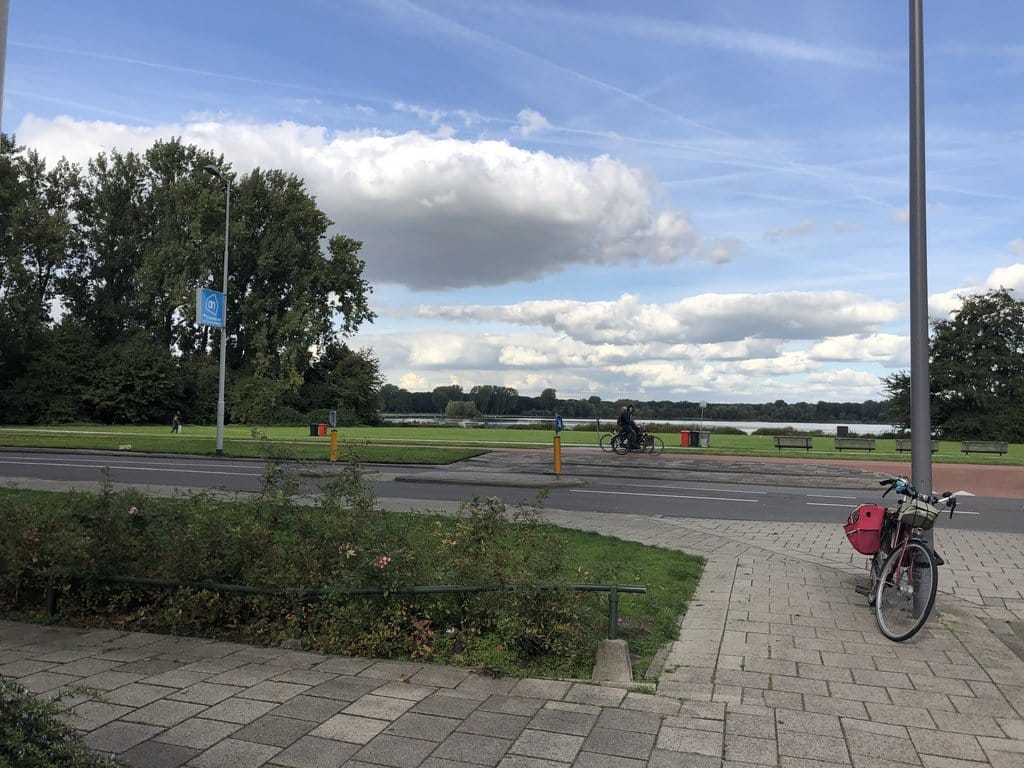 Foto 14 van Hermonlaan 64