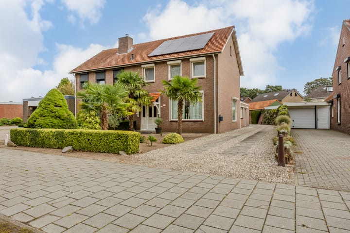 Leeuwerikstraat 38