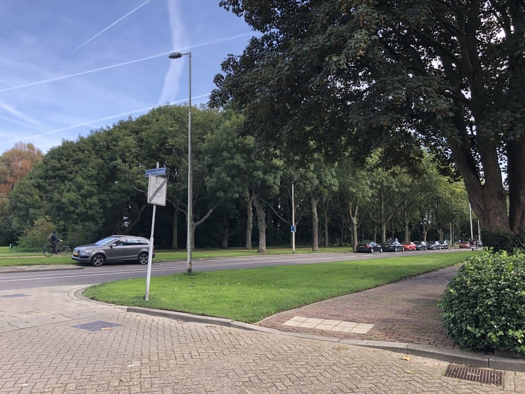 Foto 13 van Hermonlaan 64