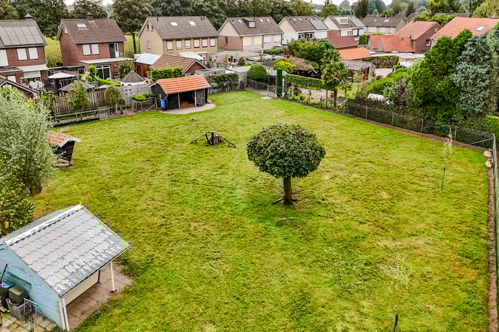 Foto 4 van Leeuwerikstraat 38