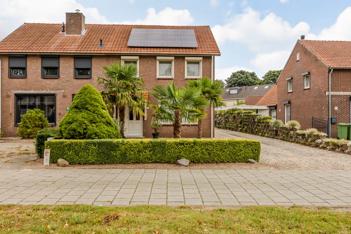 Foto 6 van Leeuwerikstraat 38