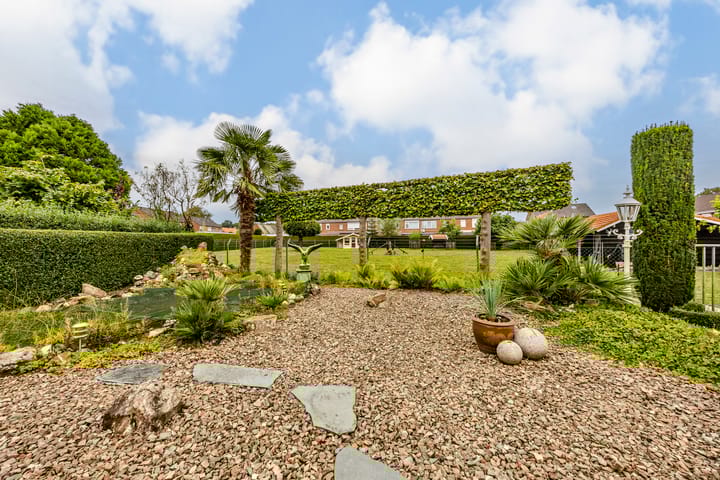 Foto 5 van Leeuwerikstraat 38