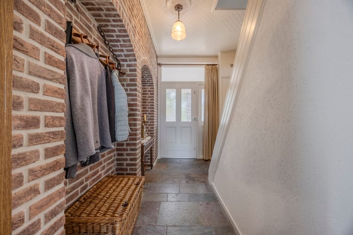 Foto 7 van Leeuwerikstraat 38