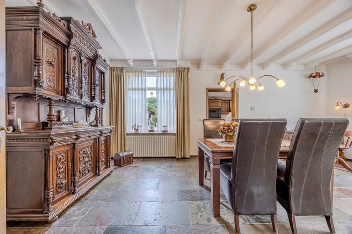 Foto 8 van Leeuwerikstraat 38