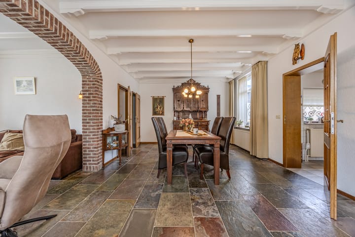 Foto 9 van Leeuwerikstraat 38