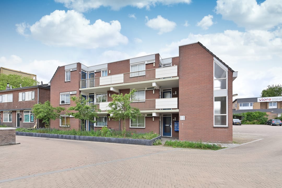 Foto 1 van Oosterengweg 48-A