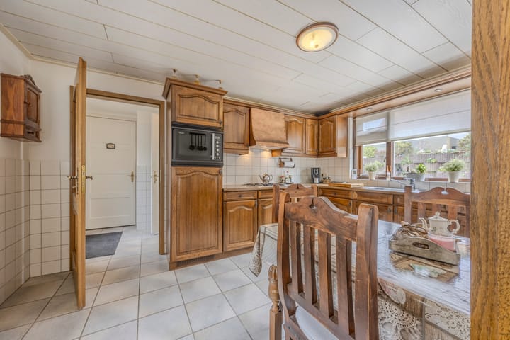 Foto 11 van Leeuwerikstraat 38