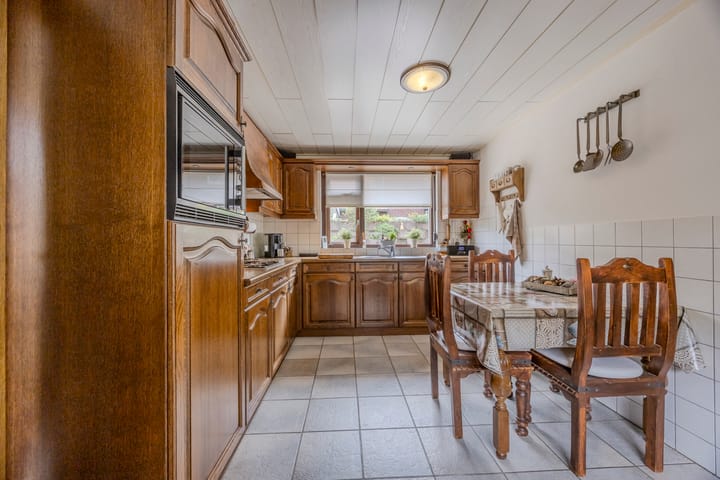 Foto 12 van Leeuwerikstraat 38