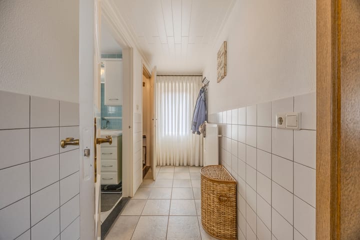 Foto 13 van Leeuwerikstraat 38