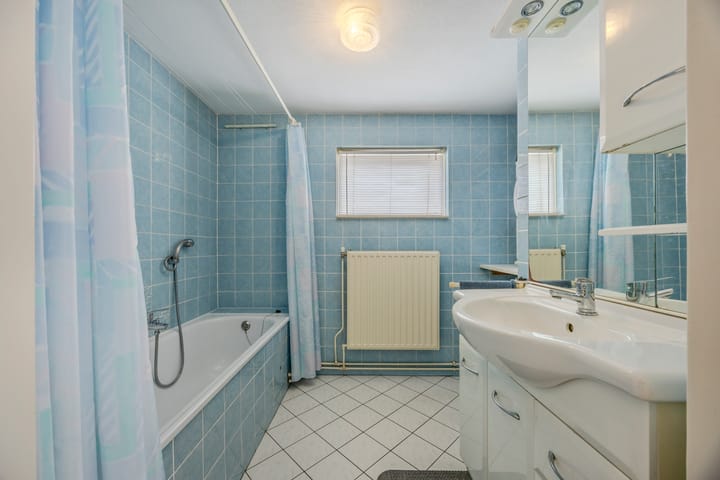 Foto 14 van Leeuwerikstraat 38