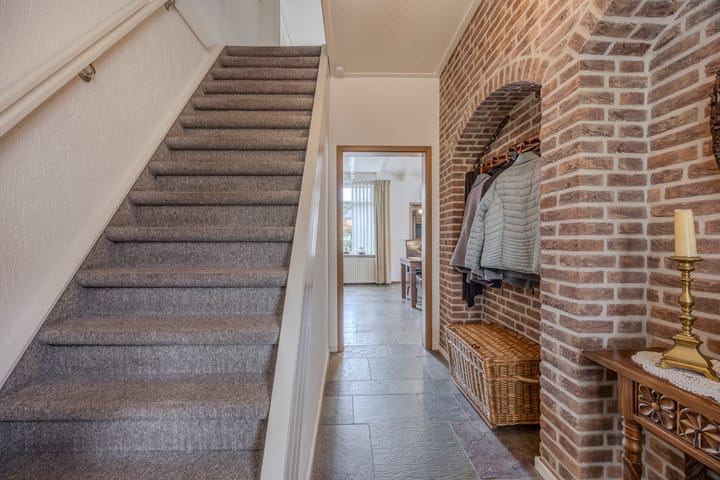 Foto 15 van Leeuwerikstraat 38