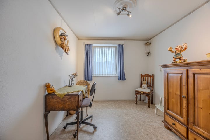 Foto 16 van Leeuwerikstraat 38