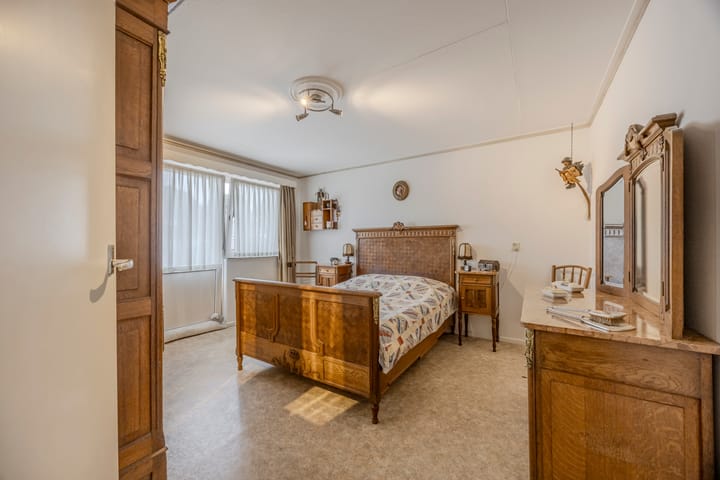 Foto 17 van Leeuwerikstraat 38