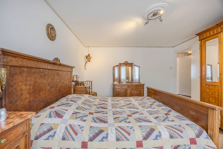 Foto 18 van Leeuwerikstraat 38