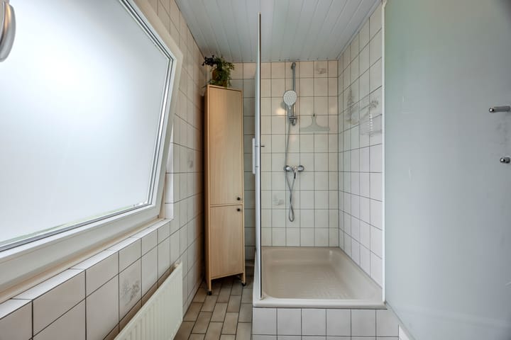 Foto 21 van Leeuwerikstraat 38