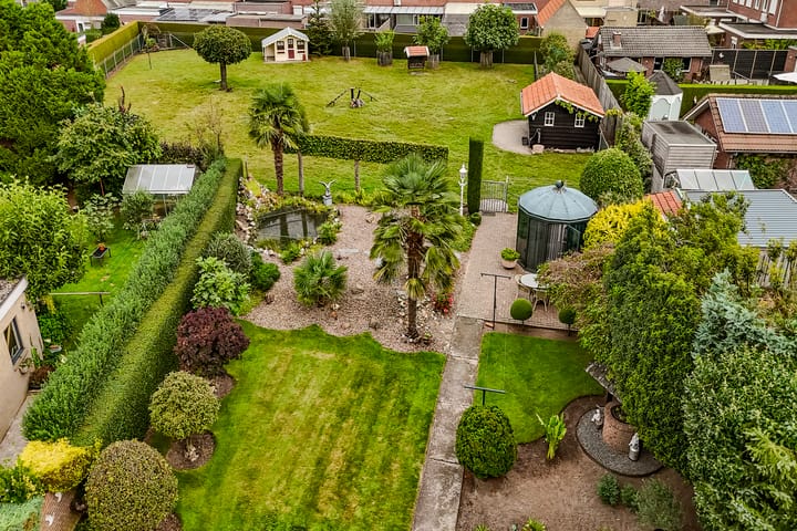 Foto 23 van Leeuwerikstraat 38