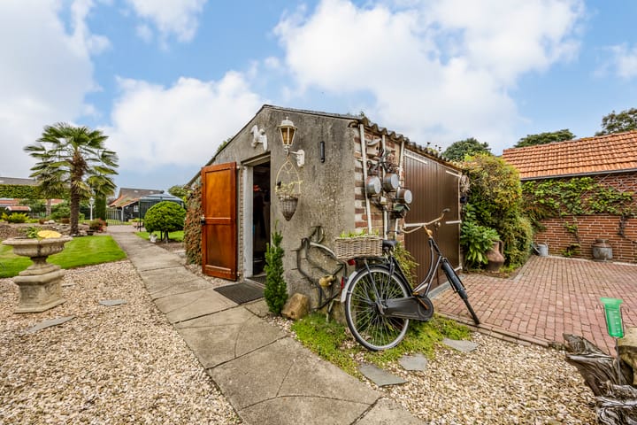 Foto 29 van Leeuwerikstraat 38