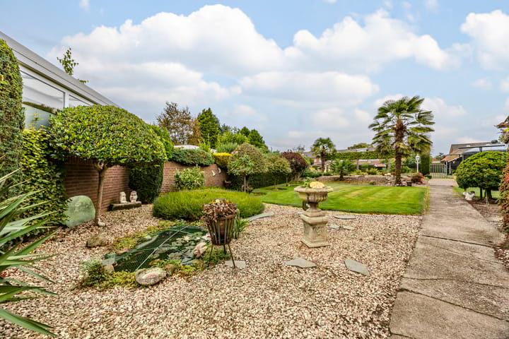 Foto 30 van Leeuwerikstraat 38