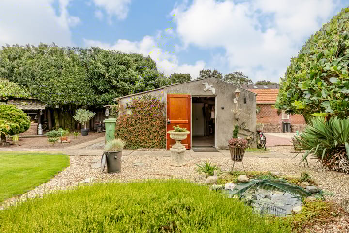 Foto 31 van Leeuwerikstraat 38