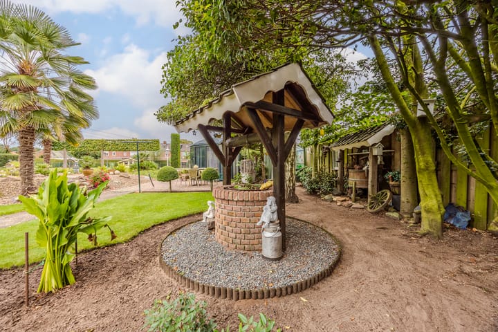 Foto 33 van Leeuwerikstraat 38