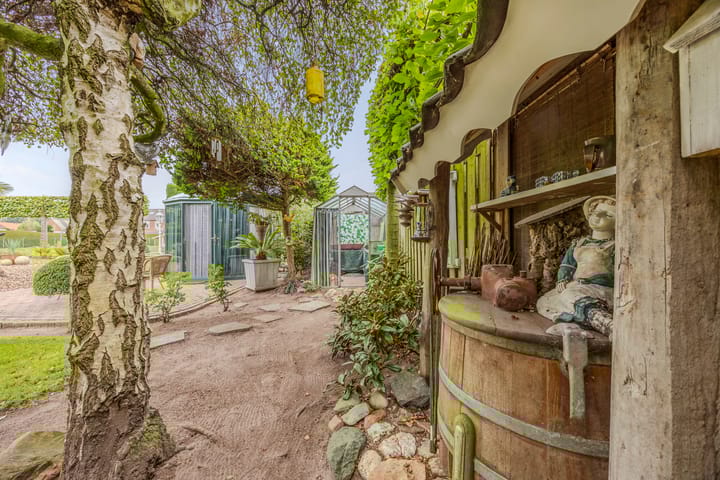 Foto 34 van Leeuwerikstraat 38