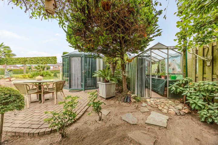 Foto 35 van Leeuwerikstraat 38