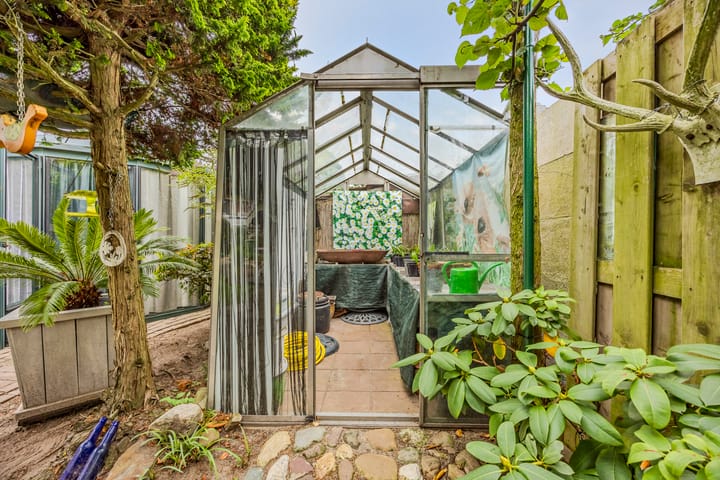 Foto 36 van Leeuwerikstraat 38