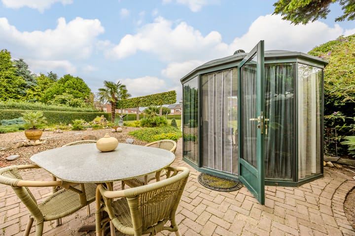 Foto 37 van Leeuwerikstraat 38