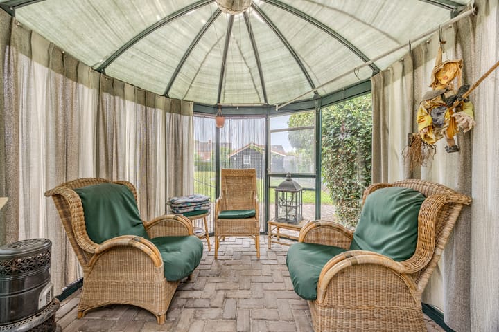 Foto 38 van Leeuwerikstraat 38