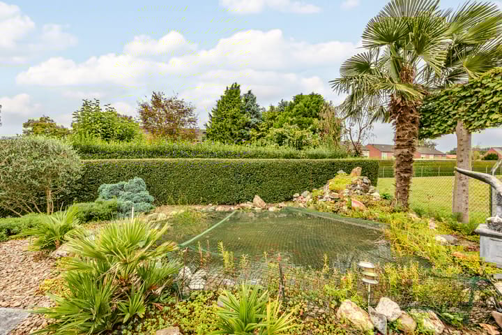 Foto 39 van Leeuwerikstraat 38