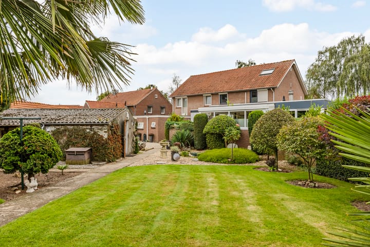 Foto 40 van Leeuwerikstraat 38