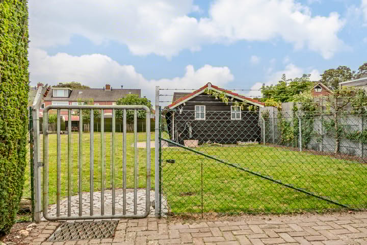 Foto 41 van Leeuwerikstraat 38