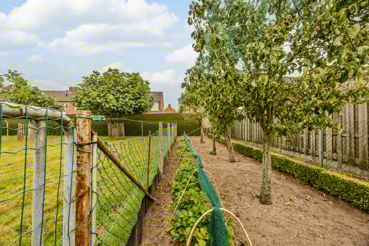 Foto 43 van Leeuwerikstraat 38