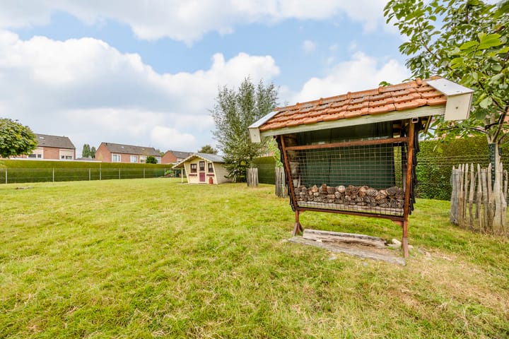 Foto 44 van Leeuwerikstraat 38