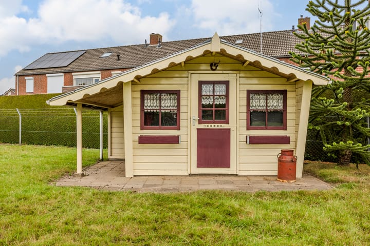 Foto 45 van Leeuwerikstraat 38