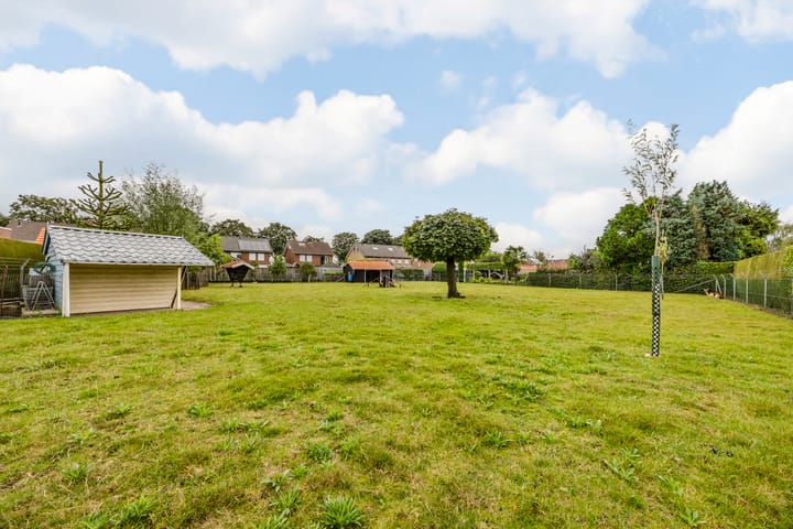 Foto 46 van Leeuwerikstraat 38