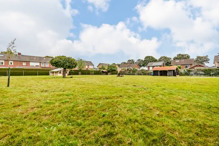 Foto 47 van Leeuwerikstraat 38