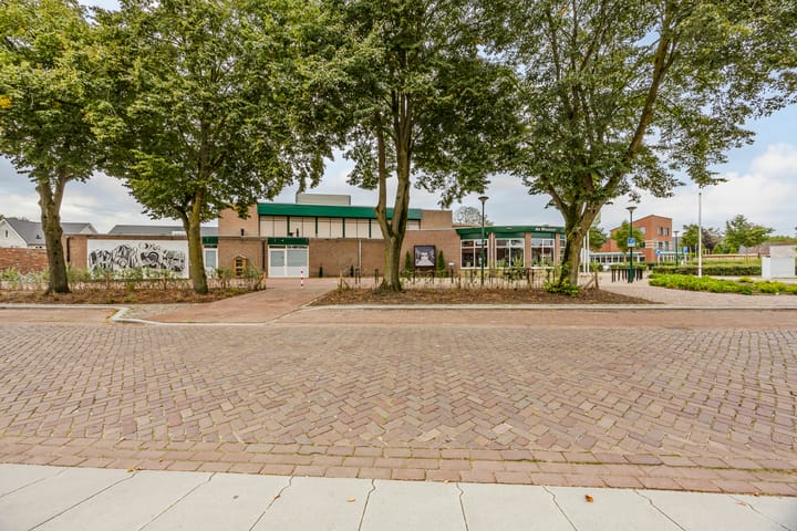 Foto 49 van Leeuwerikstraat 38