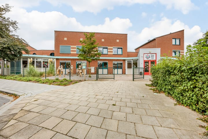 Foto 50 van Leeuwerikstraat 38