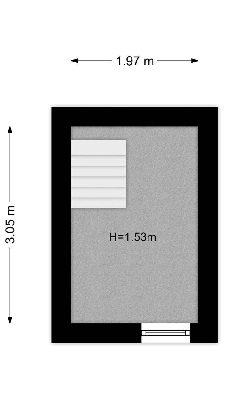 Foto 54 van Leeuwerikstraat 38