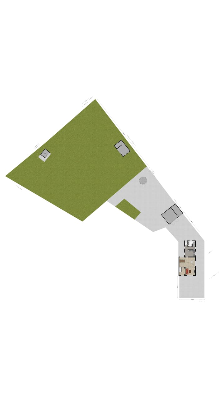 Foto 55 van Leeuwerikstraat 38