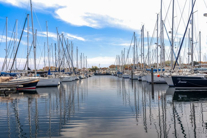 Foto 4 van Kabbelaarsbank 3-13