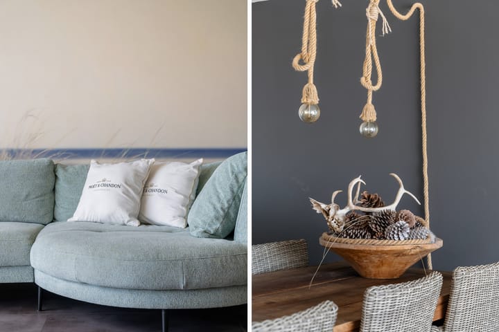 Foto 6 van Kabbelaarsbank 3-13