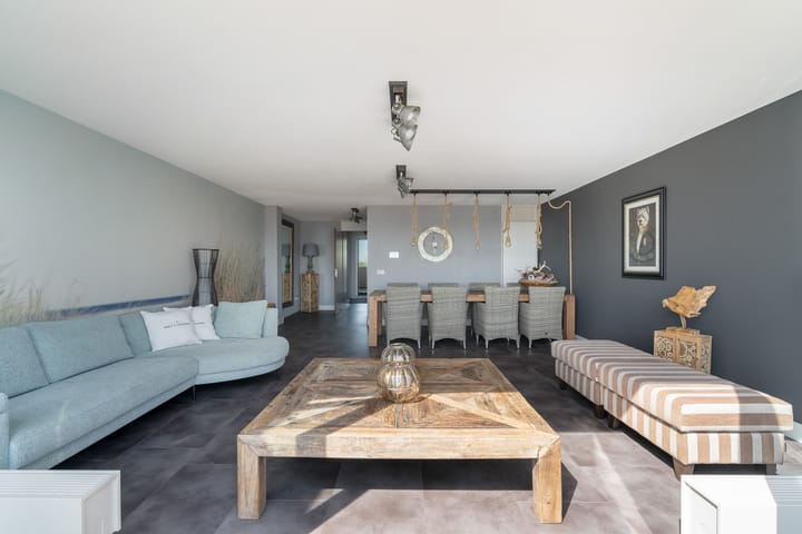 Foto 7 van Kabbelaarsbank 3-13