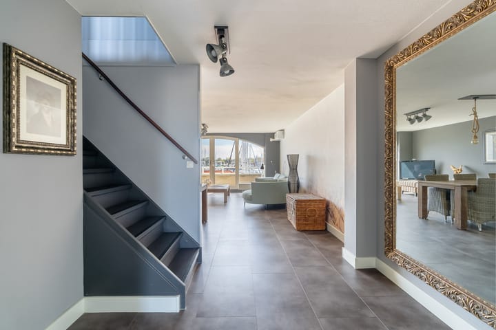 Foto 9 van Kabbelaarsbank 3-13