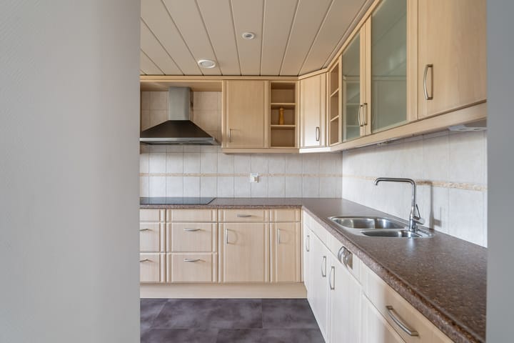 Foto 10 van Kabbelaarsbank 3-13