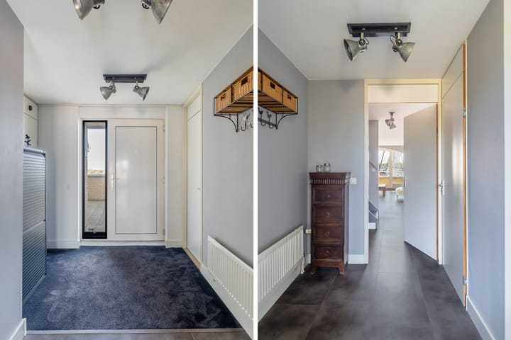 Foto 14 van Kabbelaarsbank 3-13